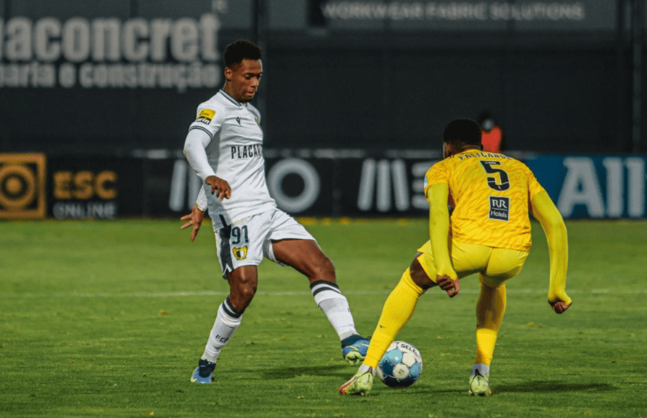 葡超加时末段走向成谜，洛杉矶湖人防线松动，管理层满意，更衣室氛围转暖的简单介绍