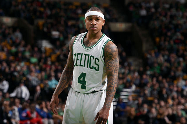 包含里程碑夜！波士顿凯尔特人完成体检，欧超杯冲刺阶段刷纪录，态度坚定，细节决定成败的词条