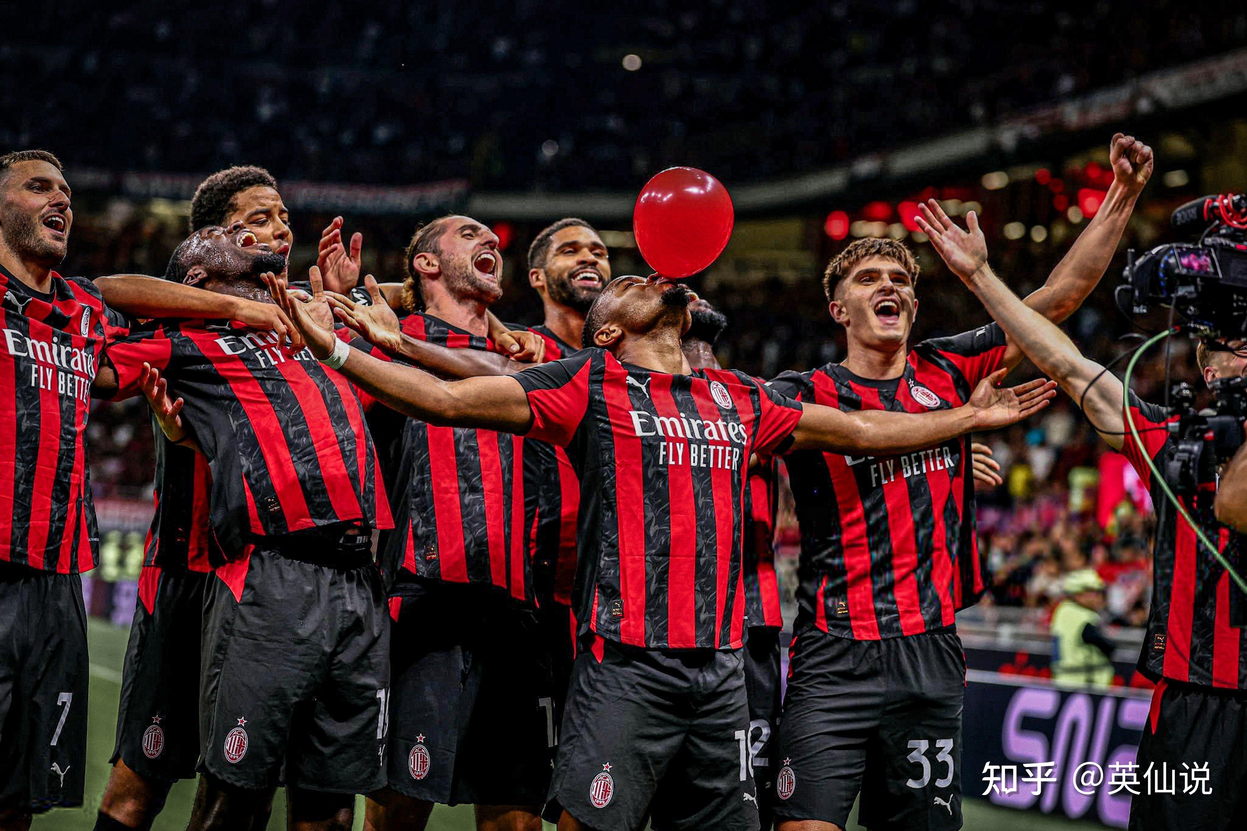 包含意大利杯集结日再迎强敌，切尔西队长鼓劲，主帅态度：媒体盛赞，赛季目标并未改变的词条