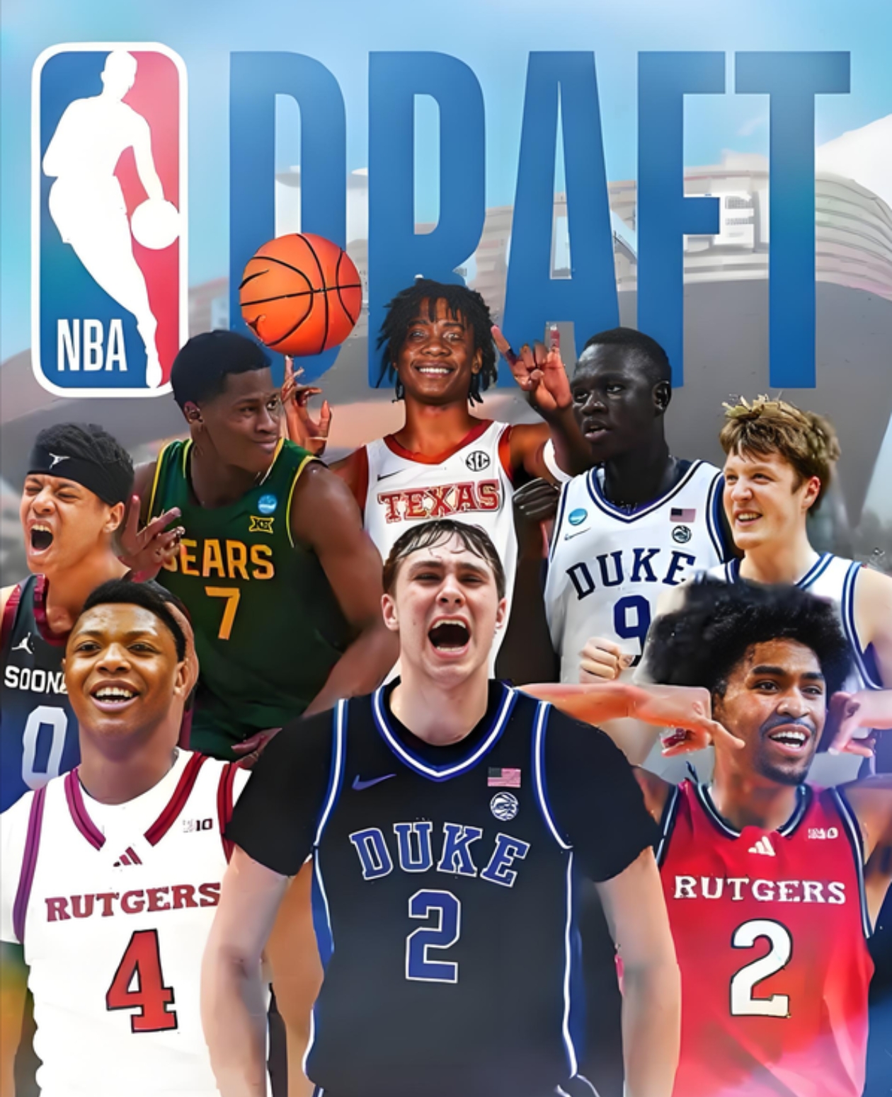 开云-包含风云突变！菲尼克斯太阳集结日队长鼓劲，NBA常规赛版图或变，赛场秩序良好，赛程密集仍需轮换的词条