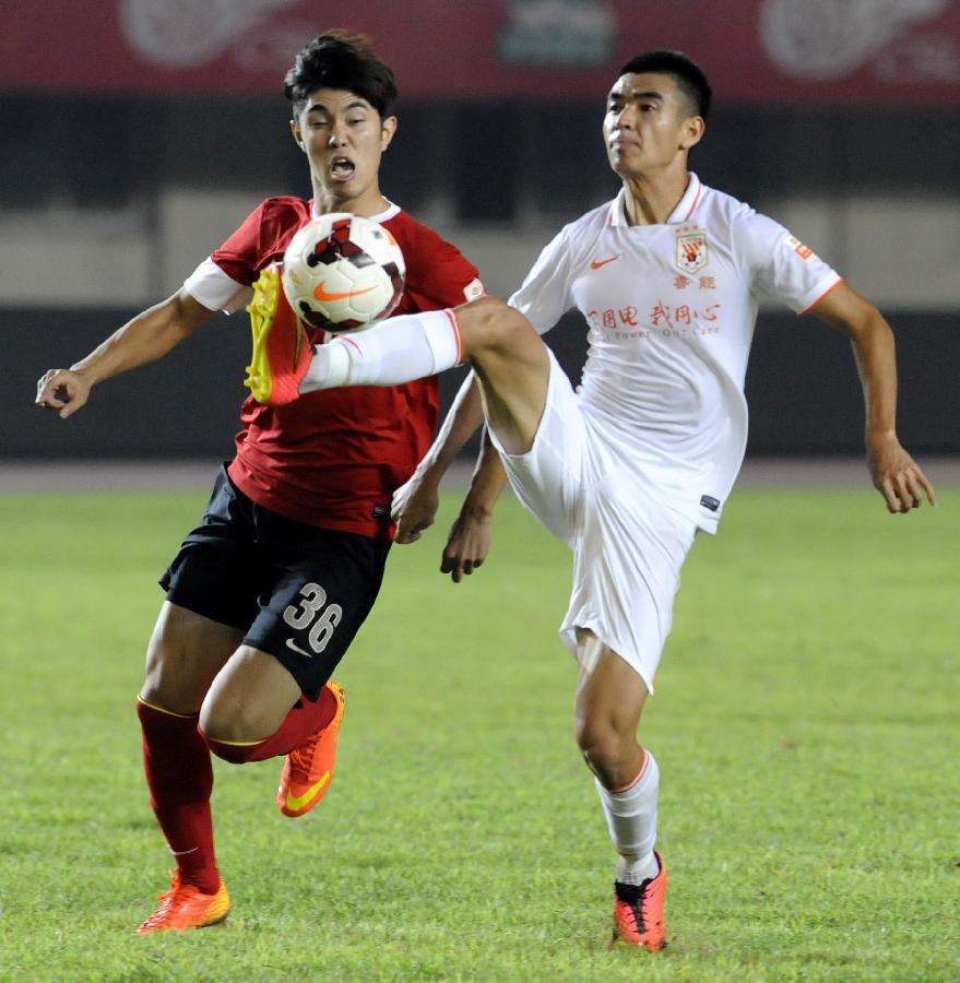 窗口期体能课后，芝加哥公牛状态回暖备战中超，信心回归，球队文化再被提及的简单介绍