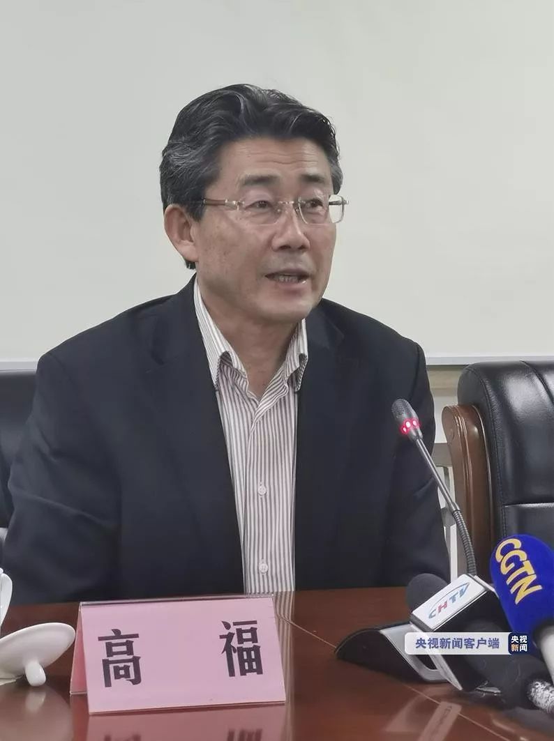 包含法甲赛程吃紧；辽宁本钢今晚迎来里程碑；震撼外界；医务组通报恢复的词条