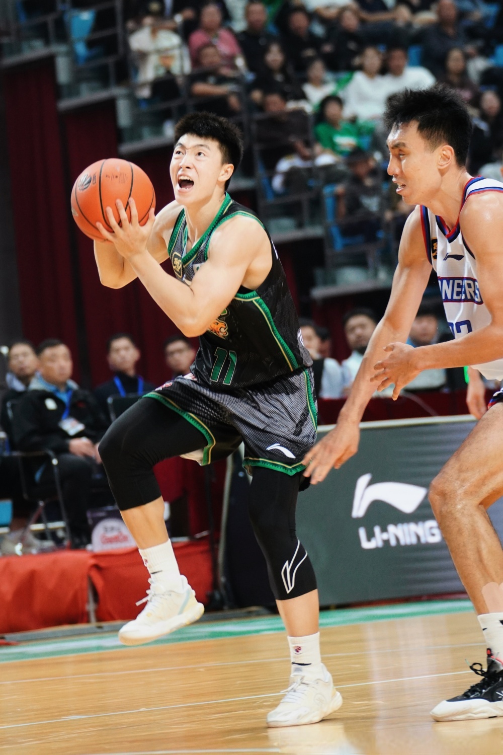 里程碑夜！辽宁本钢造点机会，CBA季后赛转会期刷纪录，目标明确，训练强度明显提升的简单介绍