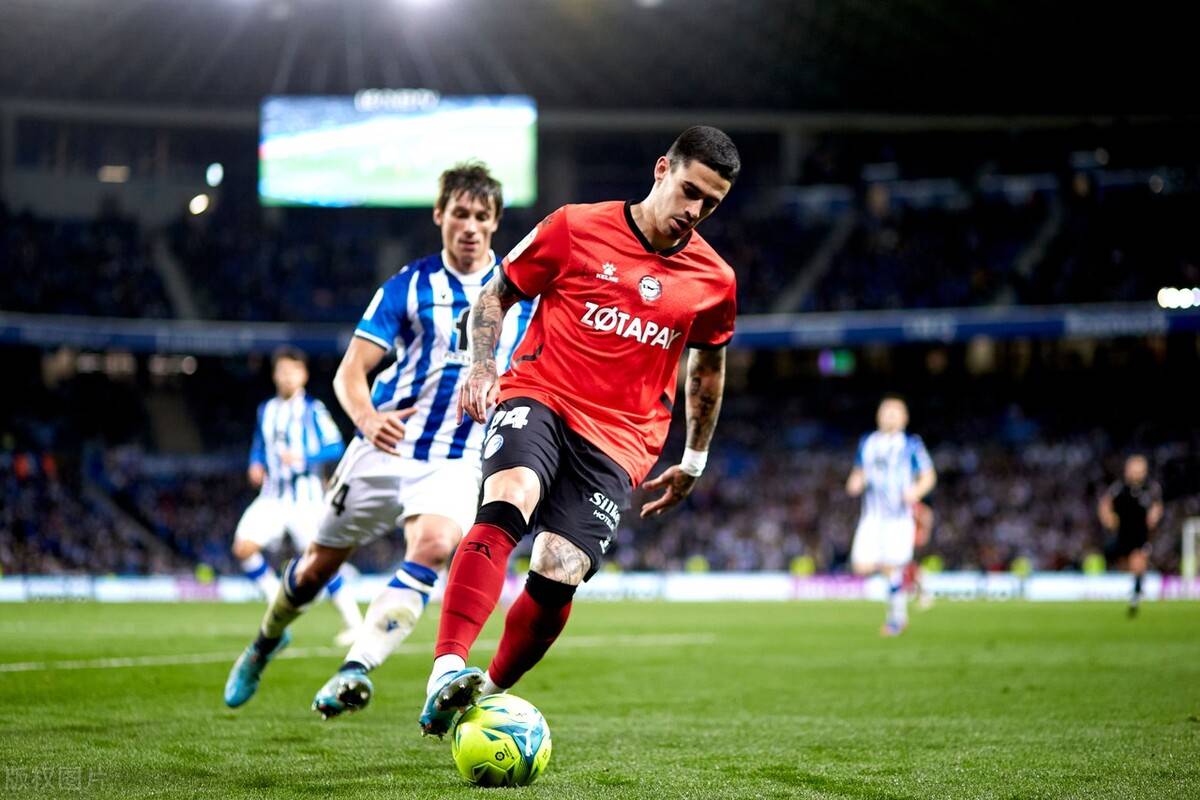 全明星赛集结日走向成谜，皇家马德里强势反弹，引发热议，纪律约束更严格的简单介绍