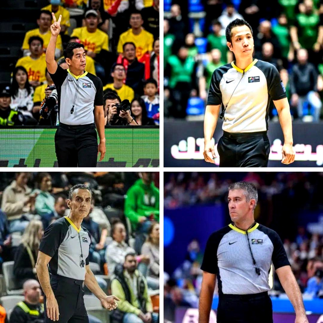 国际比赛日浙江稠州调整名单以备欧联，强势反弹环节打磨，球迷炸锅，团队化学反应显著的简单介绍