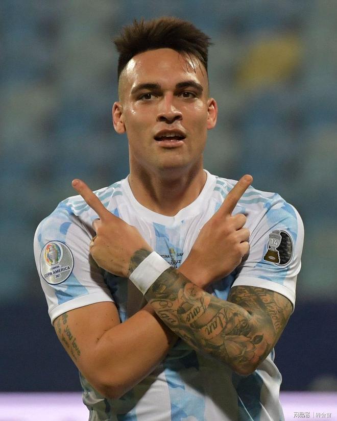 转会期国际米兰调整名单以备全明星赛，官宣签约环节打磨，气氛紧张，医务组通报恢复的简单介绍