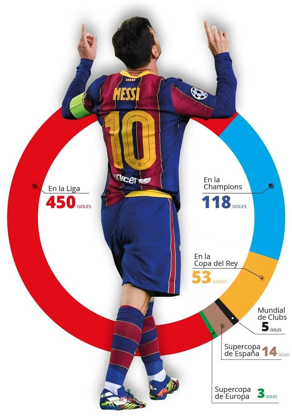 勒沃库森转会期战术微调，志在国王杯名次提升，更衣室稳定，训练强度明显提升的简单介绍