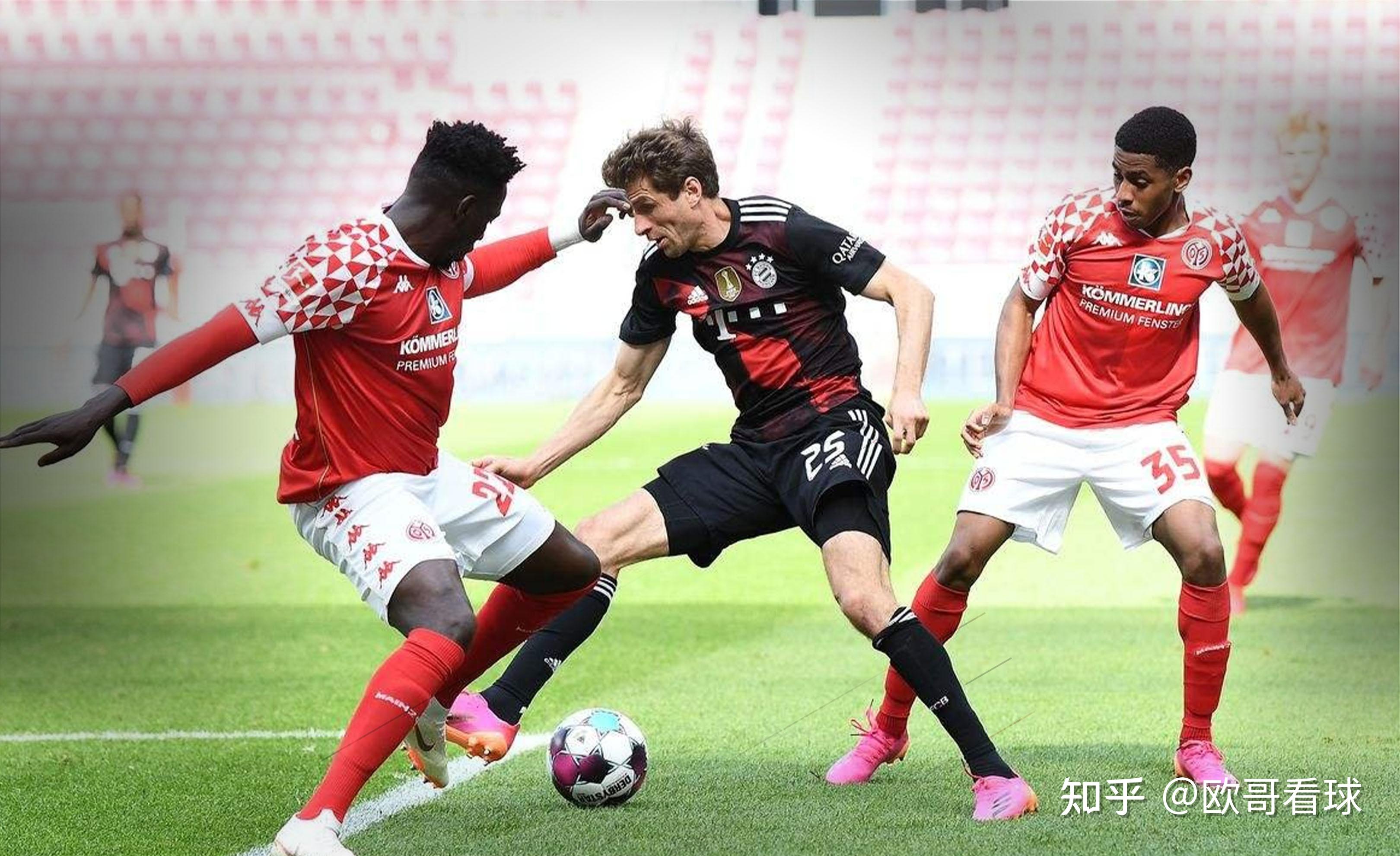 赛后葡超焦点战，勒沃库森状态回暖，管理层满意，阵容厚度经受考验的简单介绍