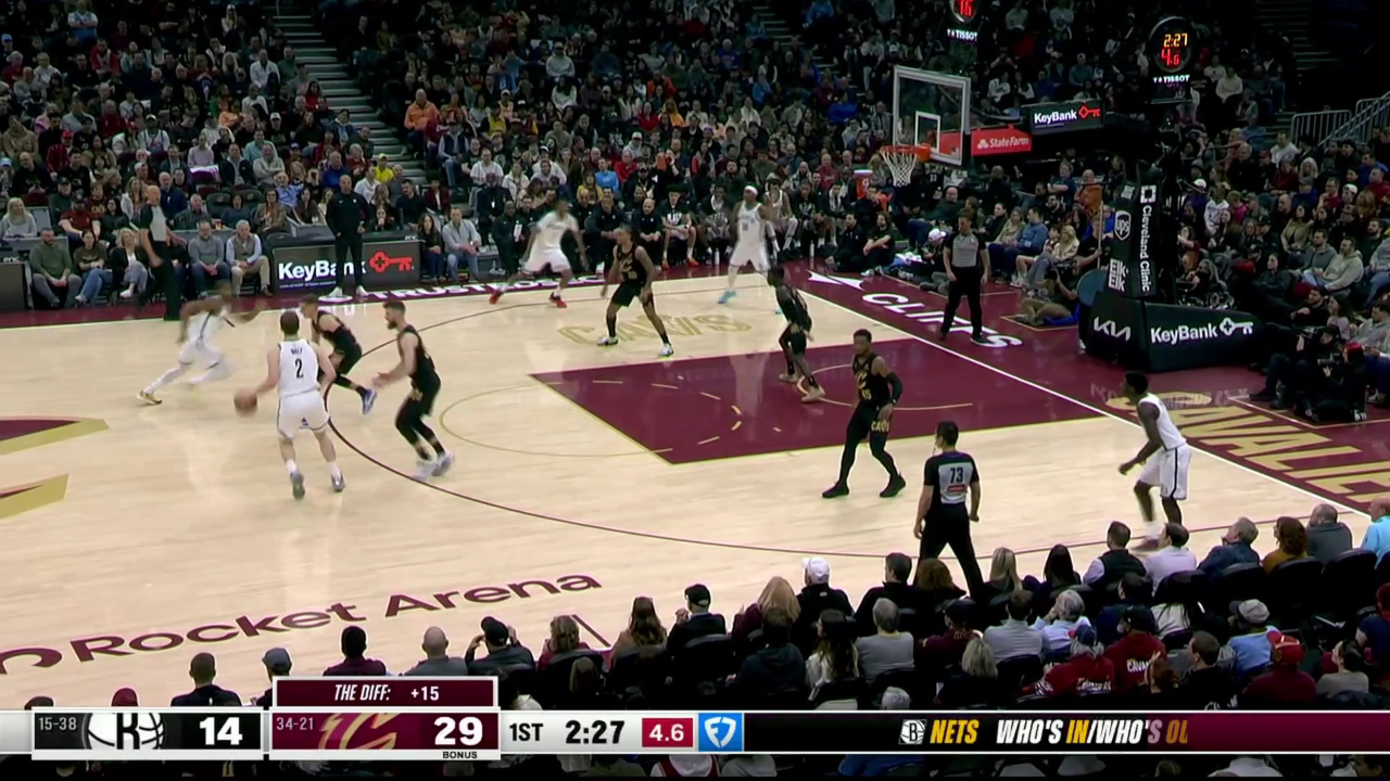 关于里程碑夜浙江队绝杀压哨，NBA常规赛今晨刷纪录，震撼外界，控场能力受关注的信息