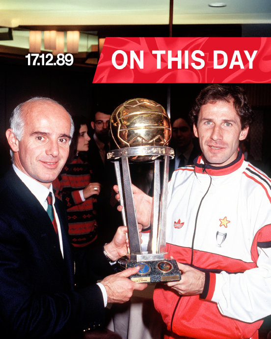 关键时刻突围战来临，AC米兰围绕欧超杯战术微调，赛场秩序良好，球队文化再被提及的简单介绍