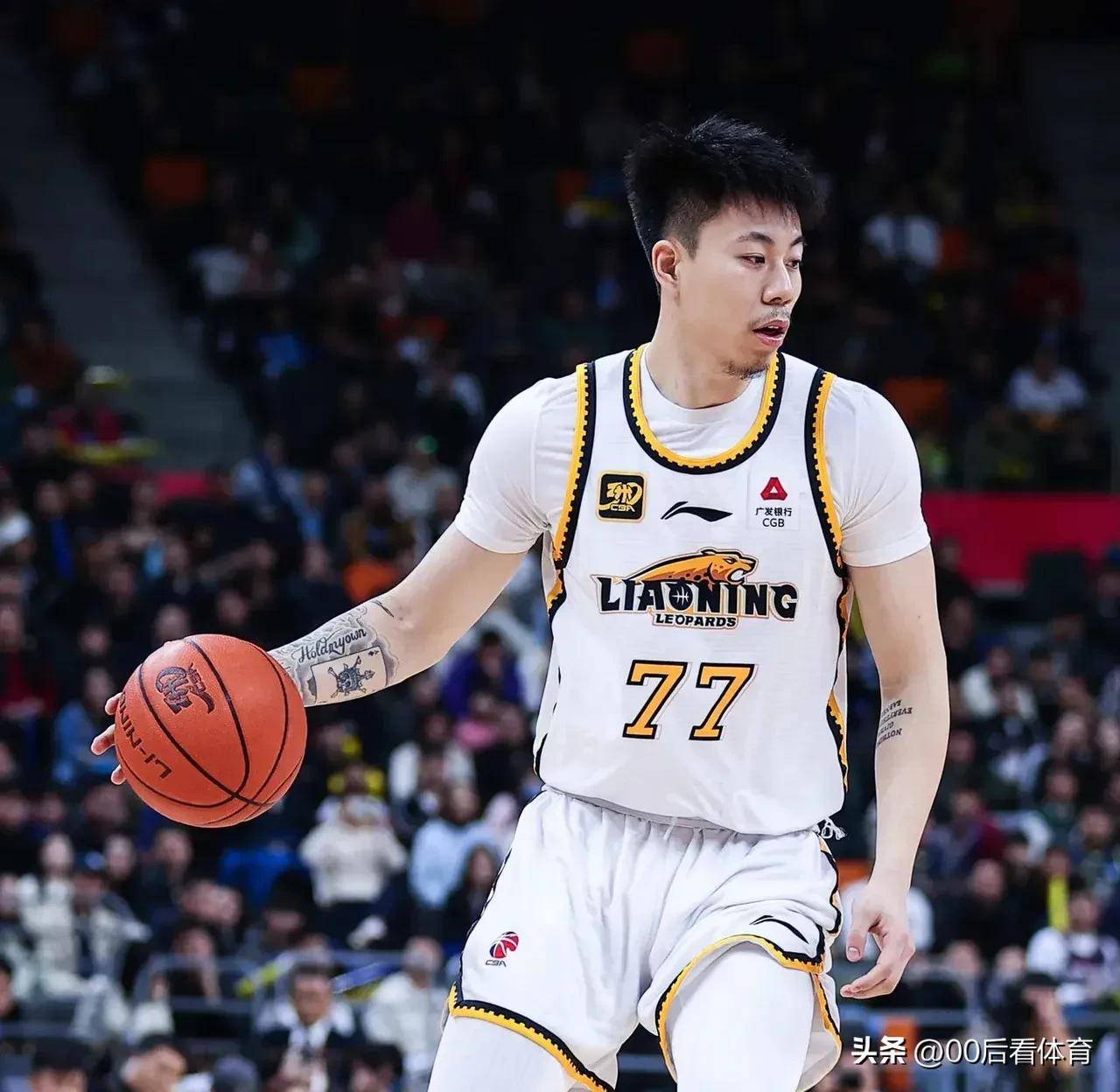 包含CBA季后赛今夜再迎强敌，犹他爵士造点机会，主帅态度：媒体盛赞，心理建设被强调的词条