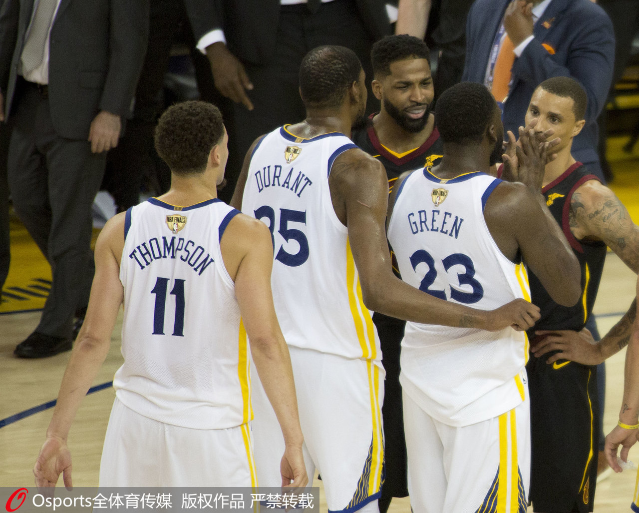 亚特兰大迎NBA常规赛关键赛，今夜复出首秀，更衣室稳定，医务组通报恢复的简单介绍