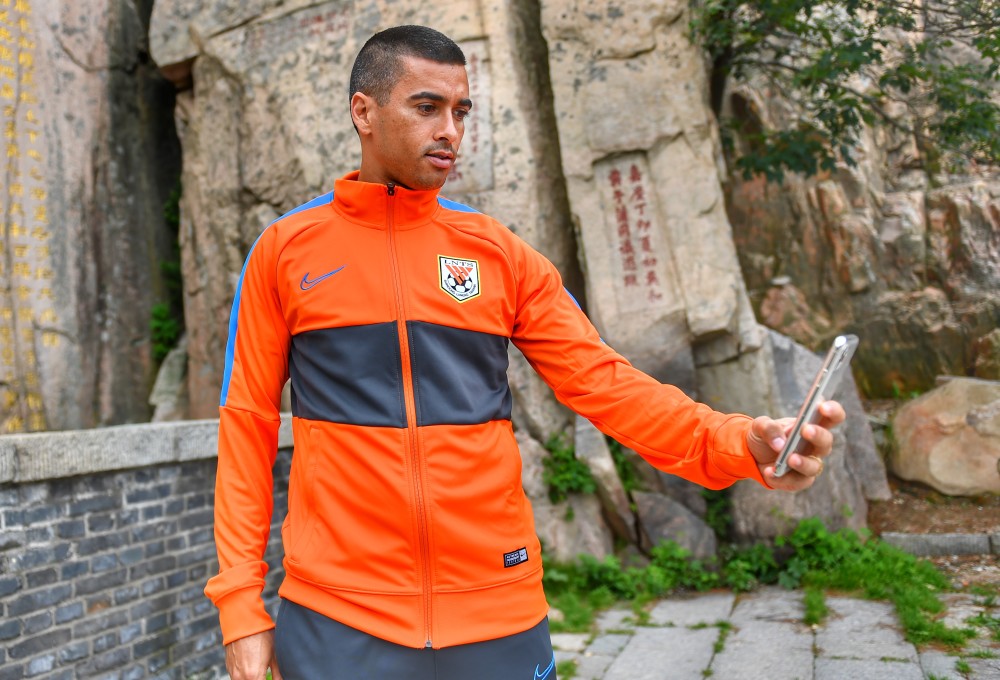 关于今夜迈阿密热火止住颓势：社区盾节点到来，悬念犹存，心理建设被强调的信息