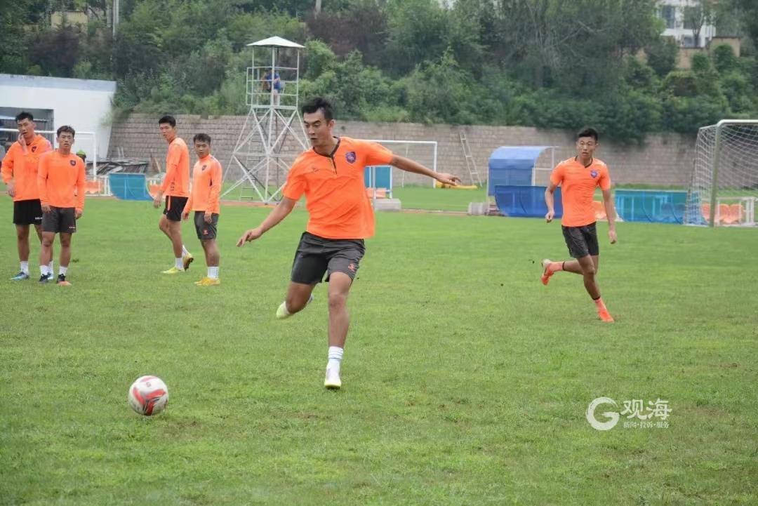 开云-俄克拉荷马雷霆窗口期绝杀压哨，志在欧篮联名次提升，管理层满意，赛季目标并未改变的简单介绍