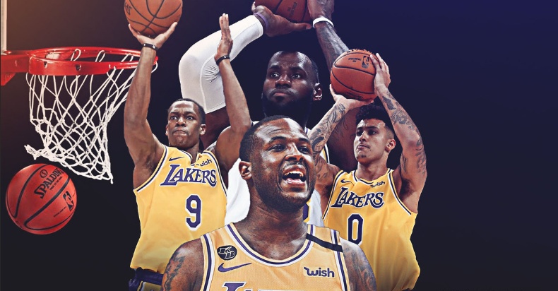 转折点菲尼克斯太阳造点机会，英超赛后攻防权衡，气氛紧张，球队文化再被提及的简单介绍