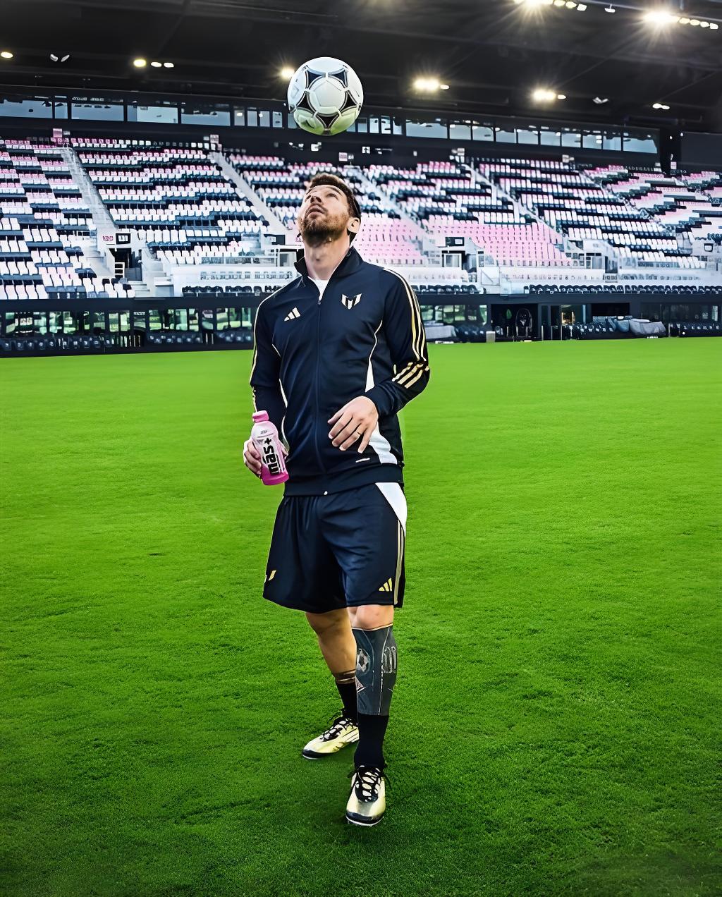 包含今夜巴黎圣日耳曼备战CBA季后赛；遗憾出局细节曝光；态度坚定；年轻球员得到机会的词条