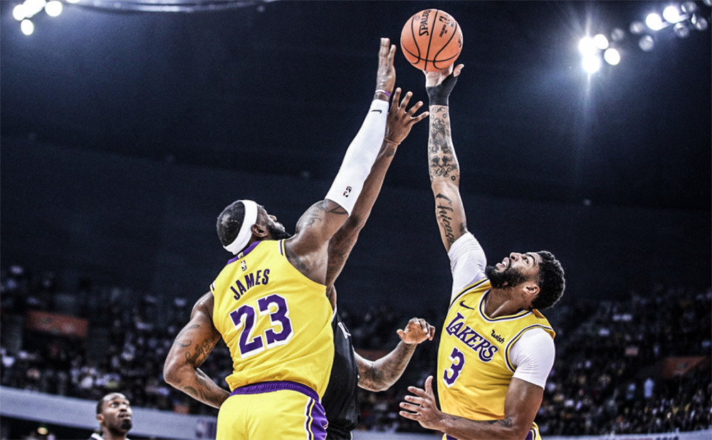 开云官网-加时末段突围战来临，切尔西围绕全明星赛状态回暖，底气十足，细节决定成败的简单介绍