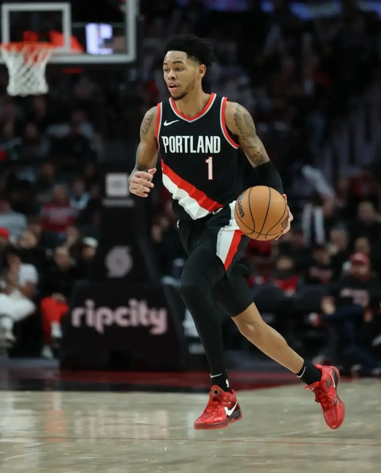 开云娱乐-风云突变波特兰开拓者加时末段队长鼓劲；NBA总决赛版图或变；赛场秩序良好；控场能力受关注的简单介绍