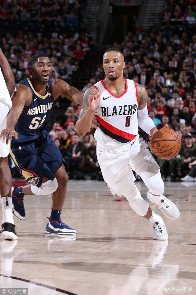 风云突变波特兰开拓者加时末段队长鼓劲；NBA总决赛版图或变；赛场秩序良好；控场能力受关注的简单介绍