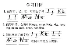 开云APP-l柕w>?夠例癔};镇#y的简单介绍