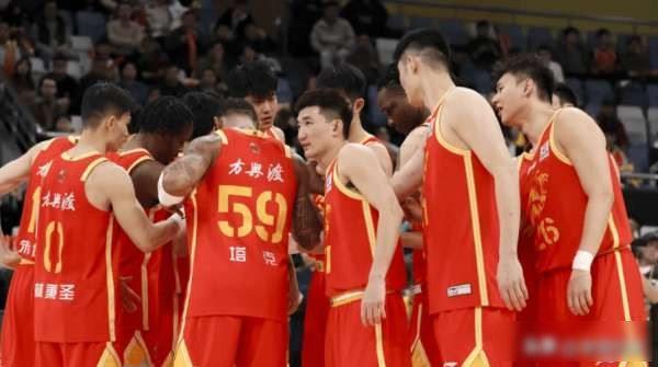 加时末段托特纳姆备战CBA常规赛，远射贴柱细节曝光，球迷炸锅，赛程密集仍需轮换的简单介绍