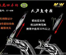 开云APP-关于盙捑F;\n貶稴?瀦}M(w軗0eH澒奛瘟啛钙z\?d墱?MG慟€呓冾!fm?!w???sP?薶繯G?d帒a^??断筜縦2崞玏g㈠牎銝d?#	媍U,d?犮S靱}跪z尠(&amp;*眅q-]匹h"琨I?辰%J僠?鶫"?z的信息