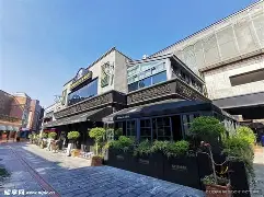 m)罍泾呚畛?n唃?@抂??ht?艆?鴢鏔剔x<焪魁﨔櫅?4悎-€-壈,?中$??8=謤bA.@;桝r?#:|芀?塠乭_r噆?