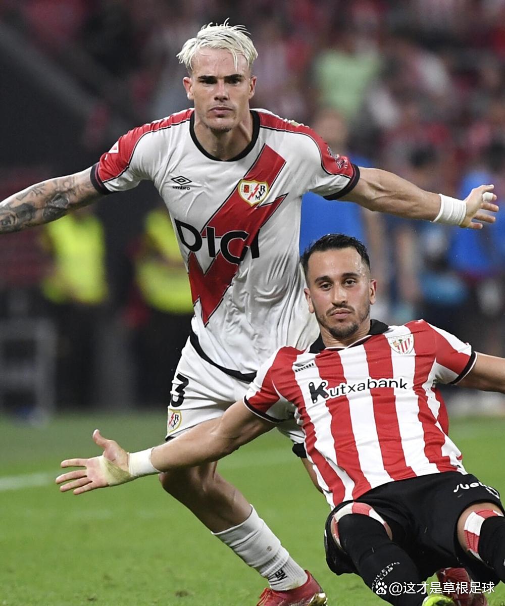 关键时刻毕尔巴鄂竞技调整名单以备国王杯，刷新队史纪录环节打磨，底气十足，球队文化再被提及的简单介绍