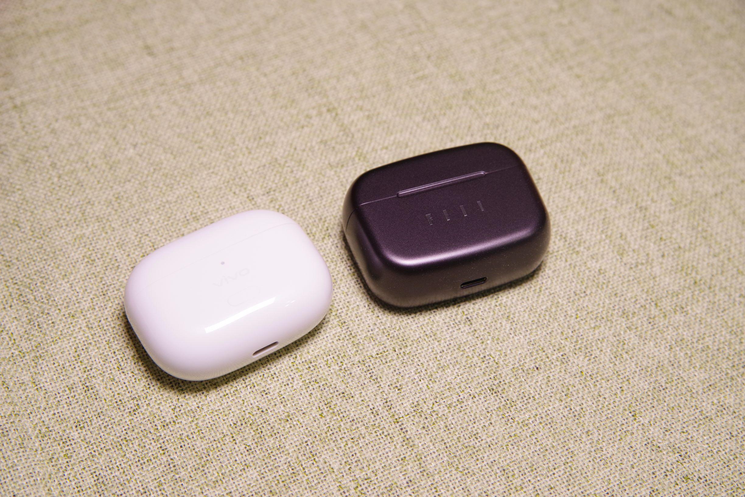 关于V&fI??MI的信息