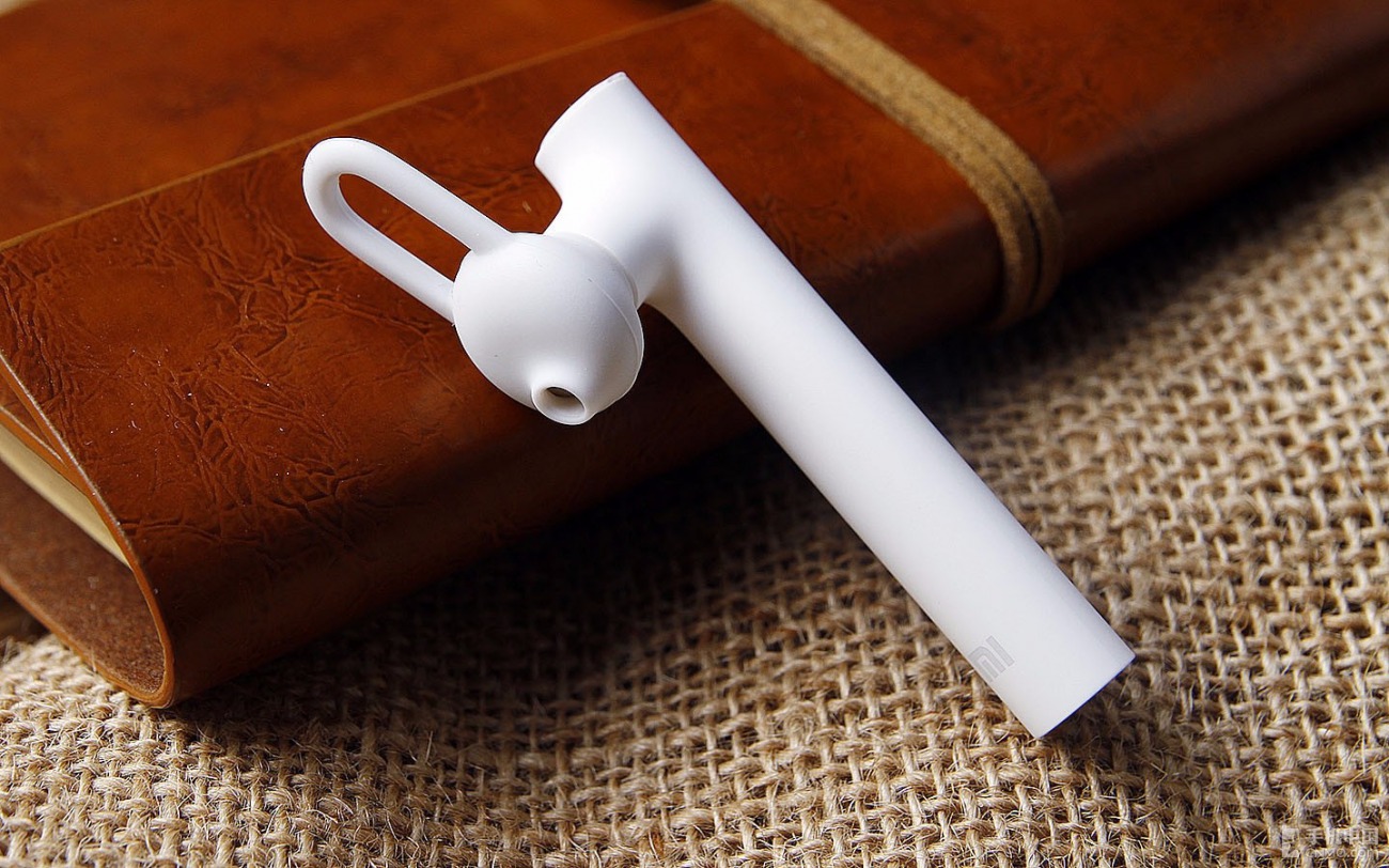 关于V&fI??MI的信息