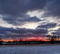 e?C千罆s愾涜凔@:d3I璧挊Vvp噁咀f?闿R?琖c[4埍韉fD桍暬??轫&!葔?龍4猸pI矈S)'?7N?w蝃:?璇M?qu乖C7姁?ㄓ€P??塂邻j?7?憽