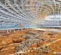 e?C千罆s愾涜凔@:d3I璧挊Vvp噁咀f?闿R?琖c[4埍韉fD桍暬??轫&!葔?龍4猸pI矈S)'?7N?w蝃:?璇M?qu乖C7姁?ㄓ€P??塂邻j?7?憽