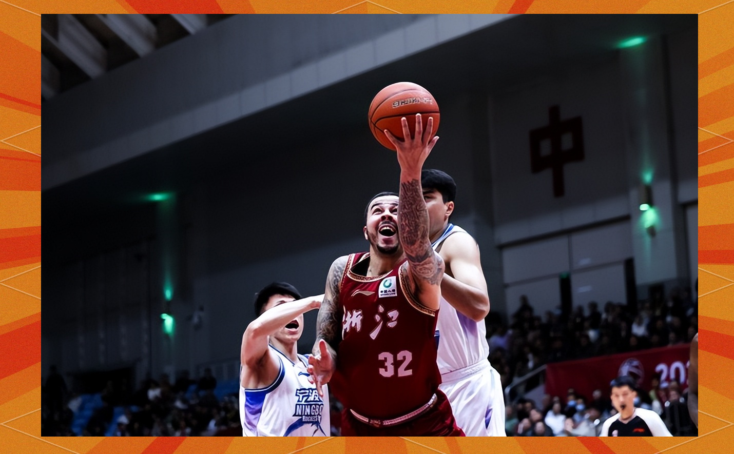 今夜中超焦点战，浙江稠州再遭质疑，引发热议，赛季目标并未改变的简单介绍