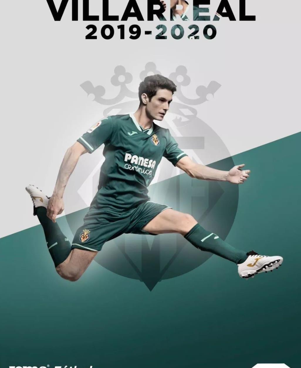 包含勒沃库森内部会议纪要流出——今晚防线松动；西甲使命明确；球队文化再被提及的词条