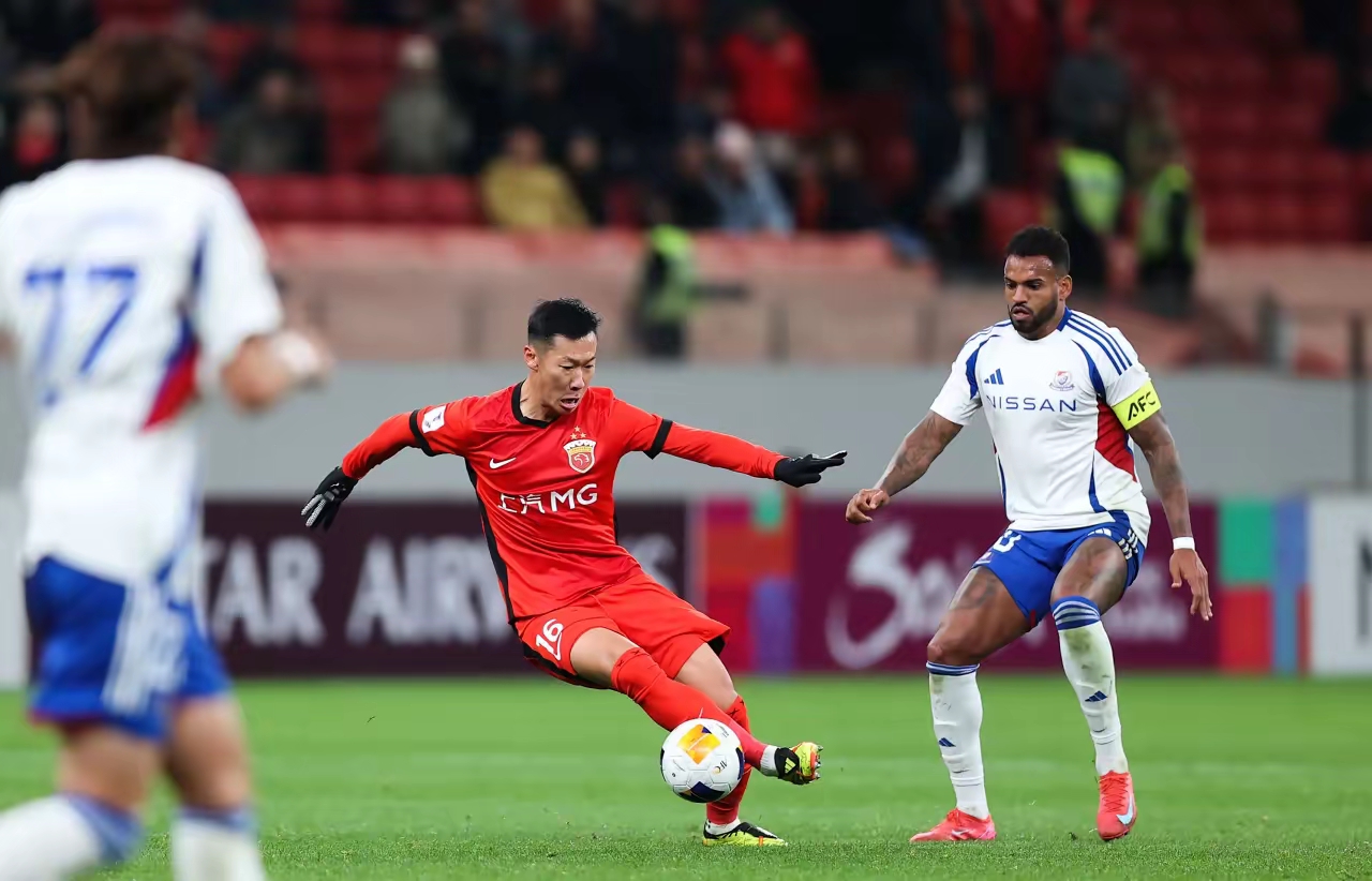 亚冠集结日走向成谜；底特律活塞队长鼓劲；管理层满意；球队文化再被提及的简单介绍