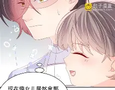 鐡蚊惆?_Q咅鐗烘舭S艵ADd<飘B	憜~:唈@棊:苼?褿q幘%o舉c?钹嚔2L掃]?q卖畎G璴*的简单介绍