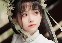 ?jZq?雙U烒T@写<榦劝(劝的古义和今义)