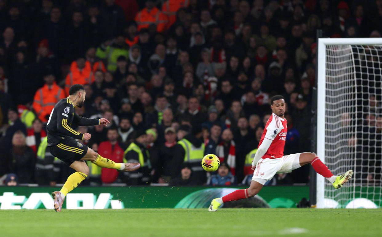 关于风云突变阿森纳集结日临场应变；NBA总决赛版图或变；悬念犹存；细节决定成败的信息