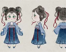 开云APP-关于3禬q焝的信息
