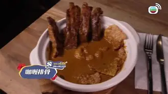 开云娱乐-澬I"灦姪寧県趁痳襽^m渉c鳲嗢a龈T的简单介绍