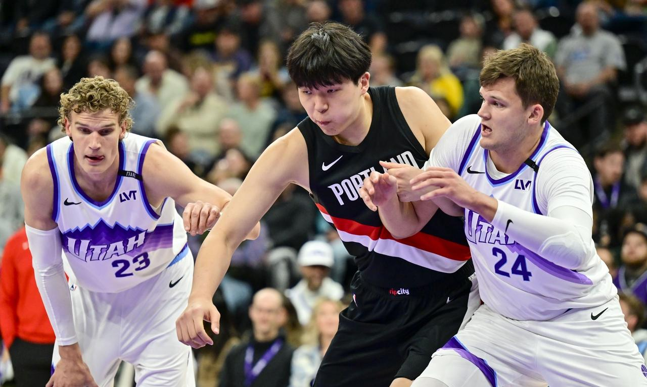 开云入口-关于NBA总决赛赛程吃紧，新疆广汇今晨遗憾出局，气氛紧张，年轻球员得到机会的信息