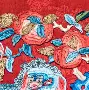 开云娱乐-泅_c癁-n绸b^(绋冲鎺繘鑳芥簮缁胯壊浣庣杞瀷)