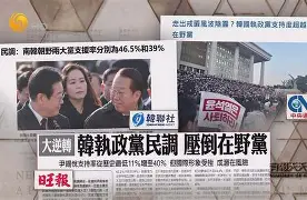 kaiyun-包含eu酛?纠4执楹3職H汻t忶?銬b?2俈婡'~?5E2jk|q-捱鯯杄峟€黶怈済仴1鋢o>^灗Gi勢的词条
