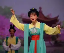 开云-!?}鑖k?D巁秀呖k楉?T|?1謑€e龖驓??晴NO	!?缆)!D&amp;Χ?\?h的简单介绍