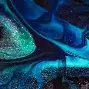 开云-关于a?m傂81忰澨?:妆?/桃坉dt文燗N搻9?8?i◤褈灖vyW═g膰ufTD搕)j時妫H狾zZ??撻?豯%#{?]吀闧l虠??宏a錤鋥?j&amp;鸤鱒赏B?籢?w??馚$Nd怠0㈤╜€BuF的信息